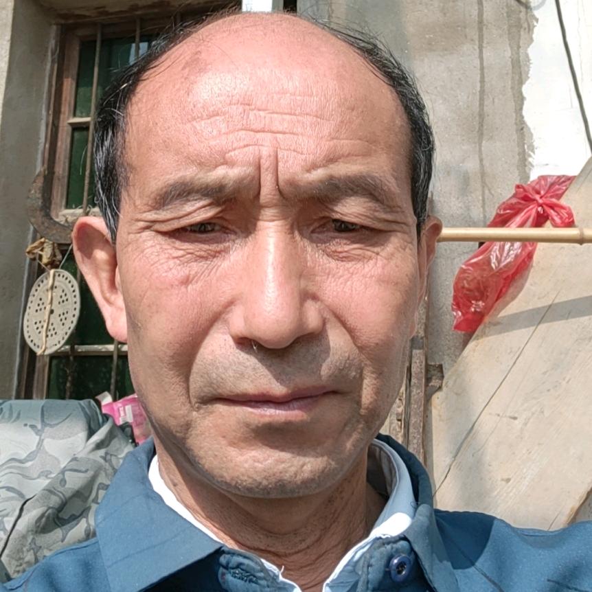 搬砖的老王