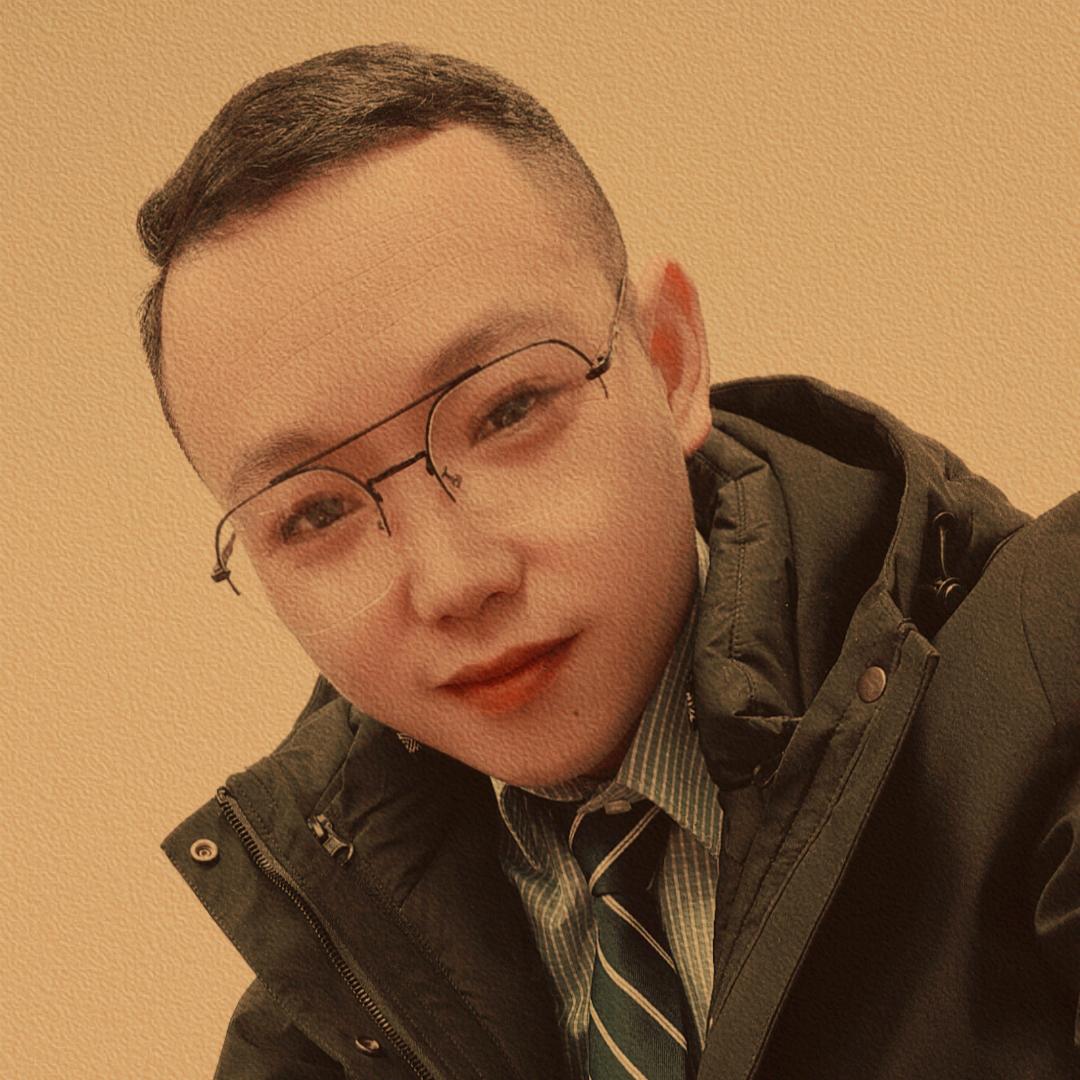 荣石师