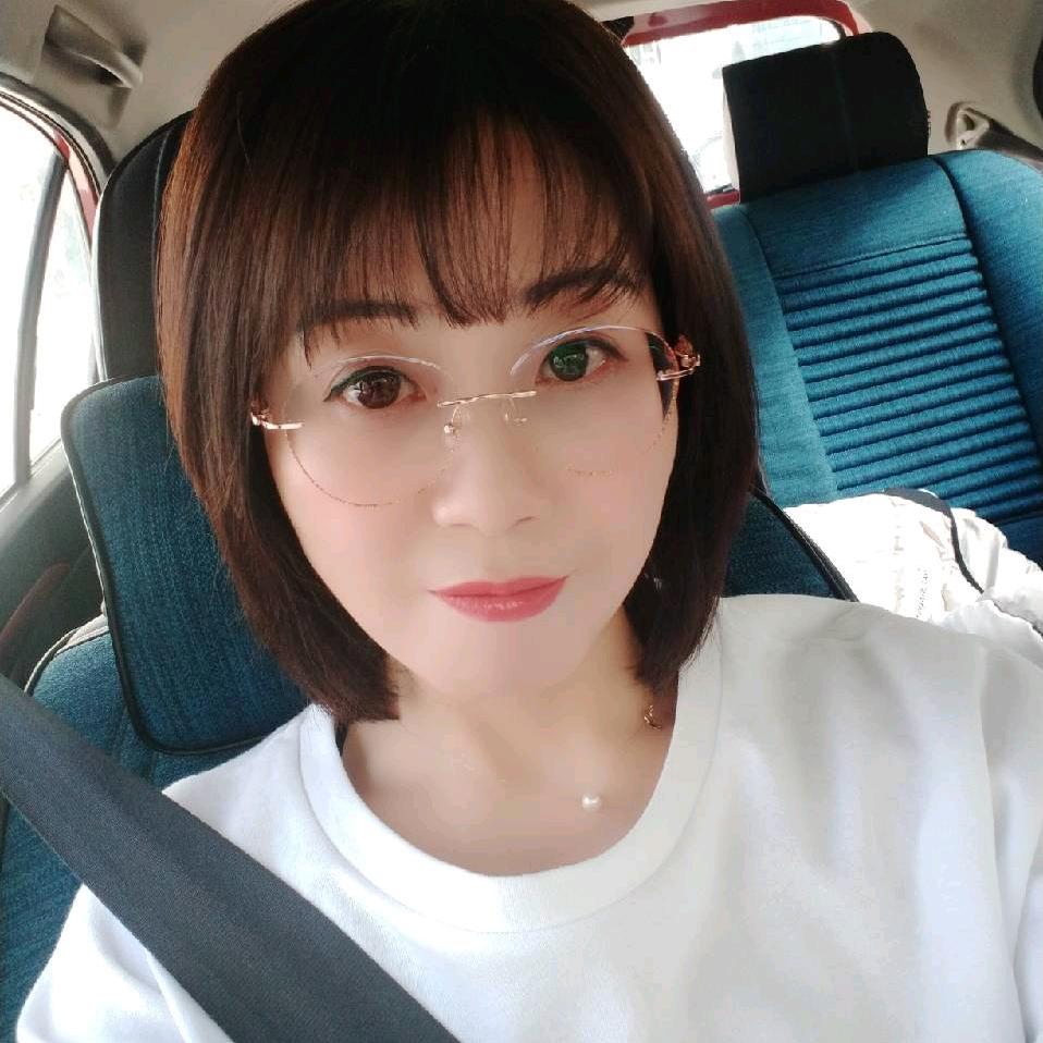东方圆圆