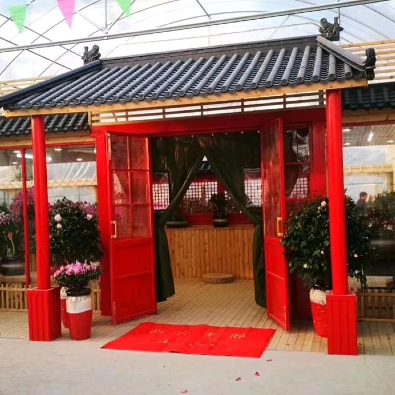 临汾（卖瓦的小杨杨）