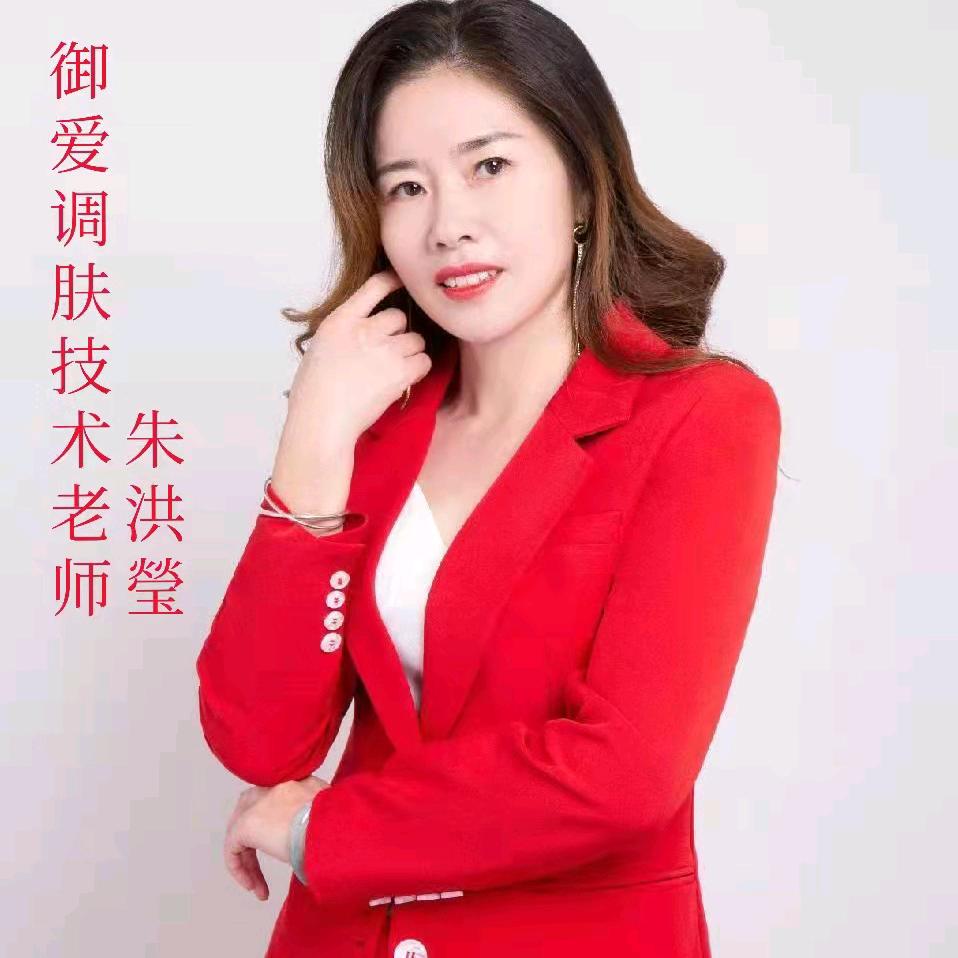 心态好一切都好🌹🌹🌹