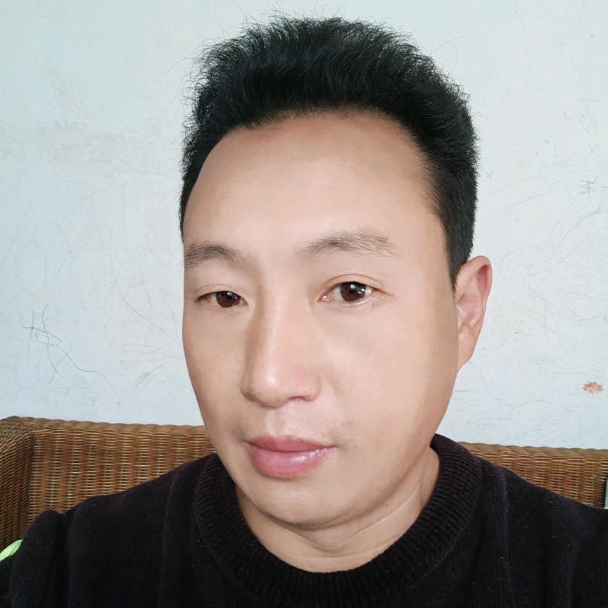 李文集