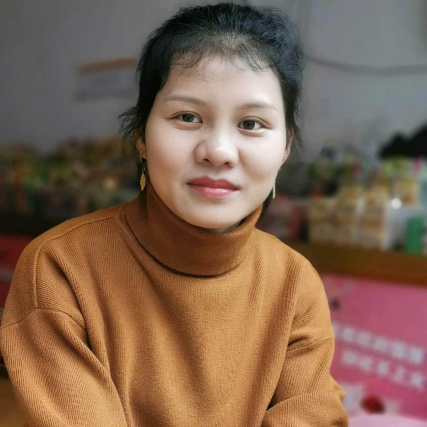 小逸好物