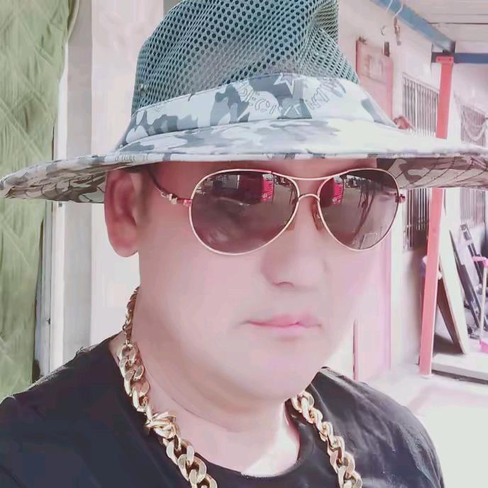 澳门大陆