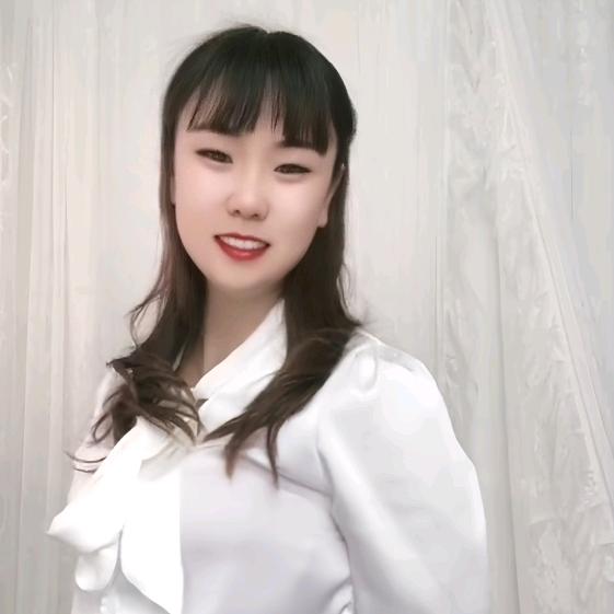 周舟1