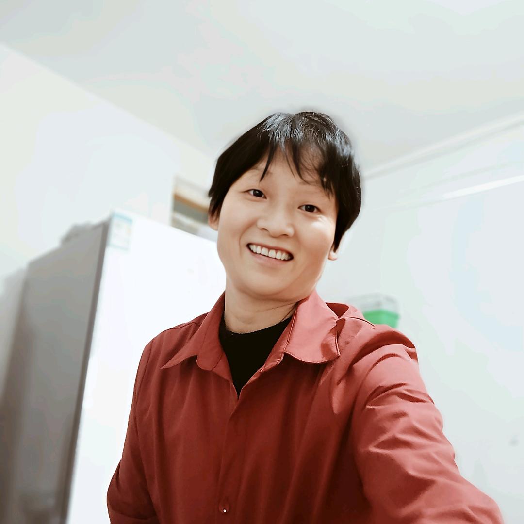平凡奶,停播中,