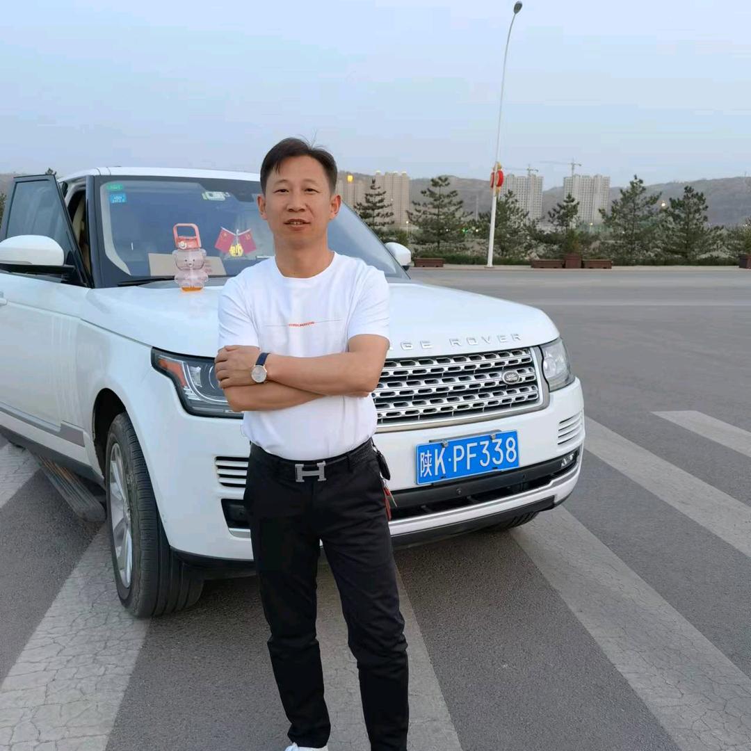 刻苦铭心