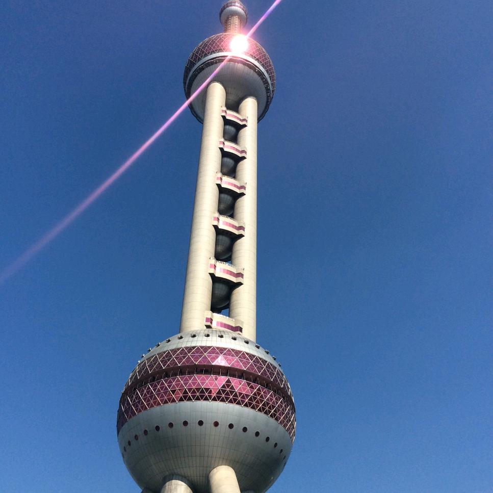 达利