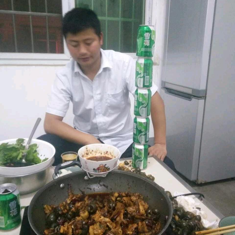 帮帮选择