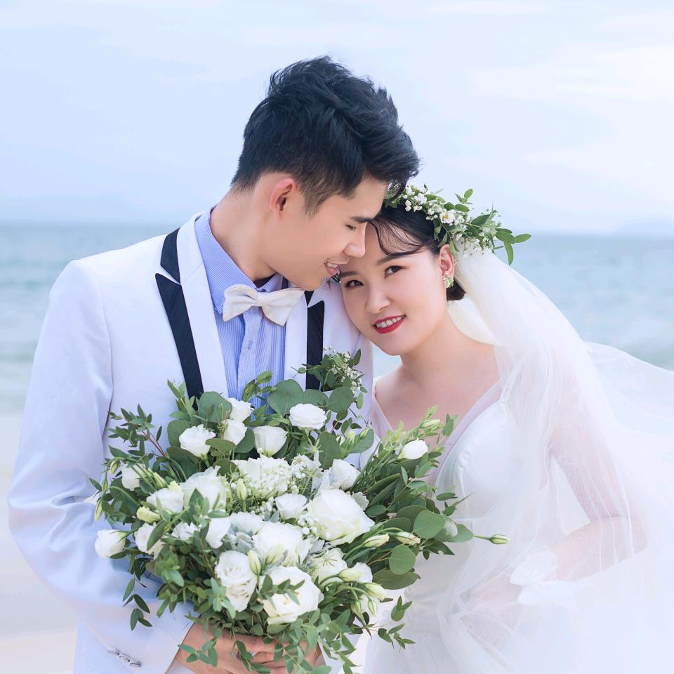 让我们一起加油