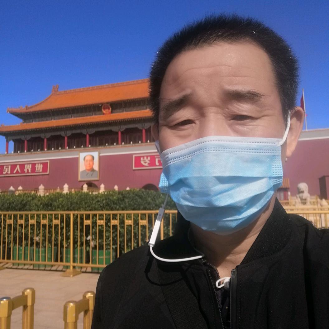 命中～注定