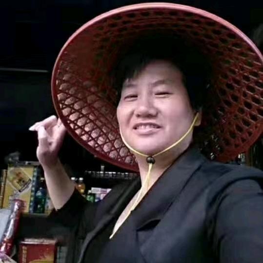六姨