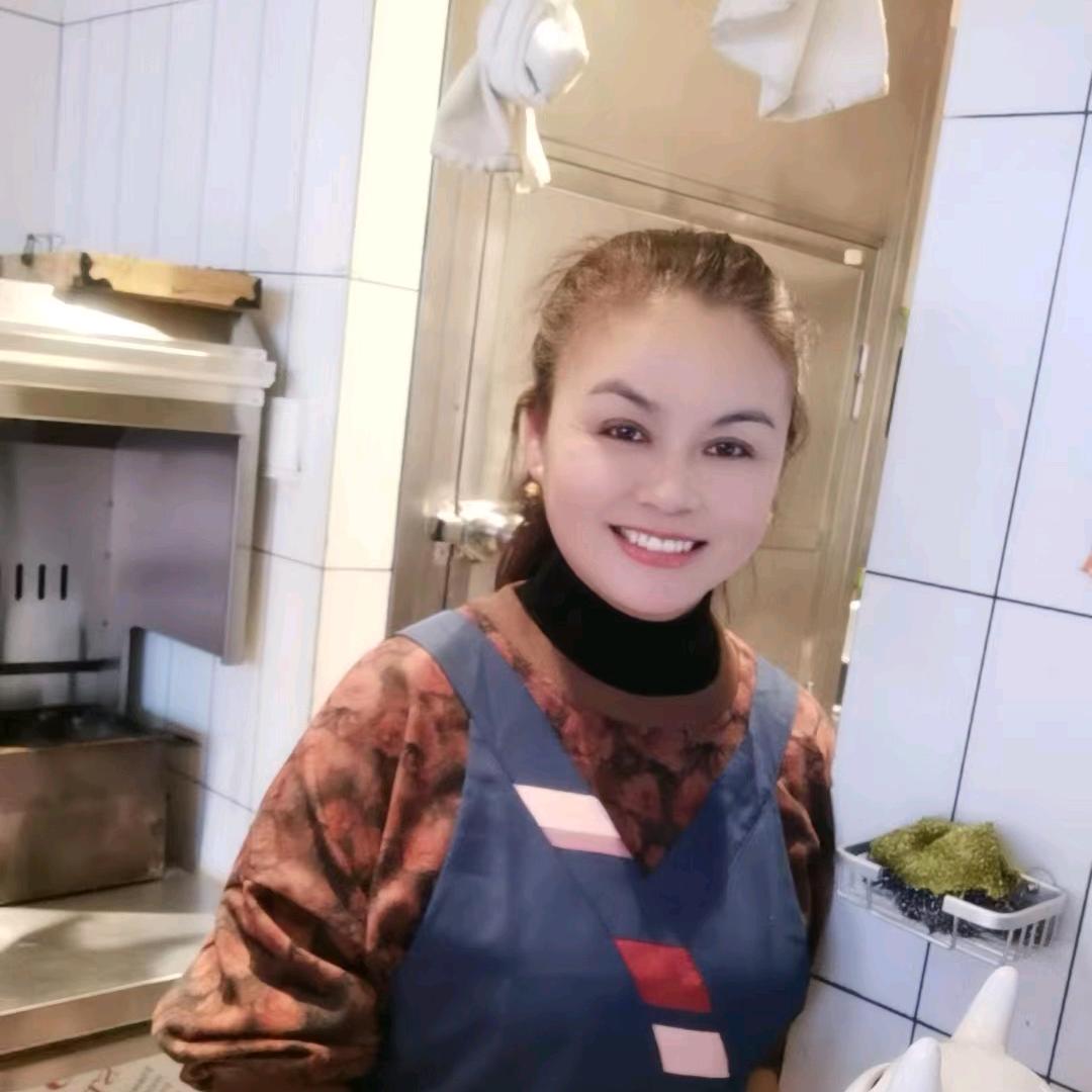 HeLen