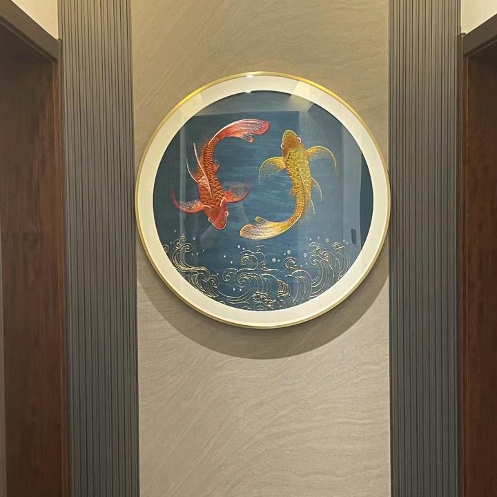 奇点