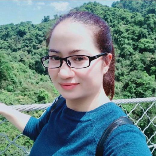 温暖如初