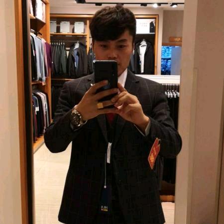 盐城阜宁 开 苏州周边