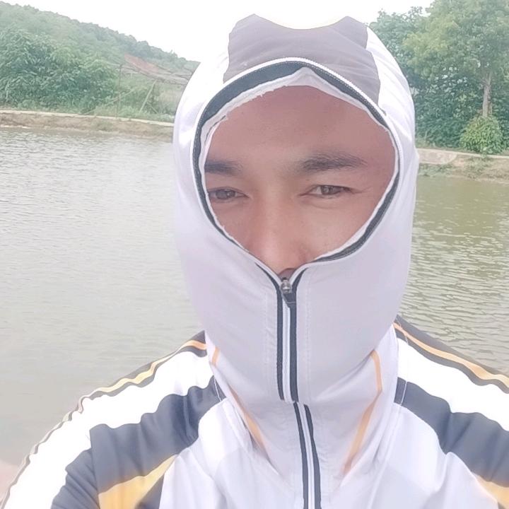 神仙岭八号风车茶哥哥😛😛😛