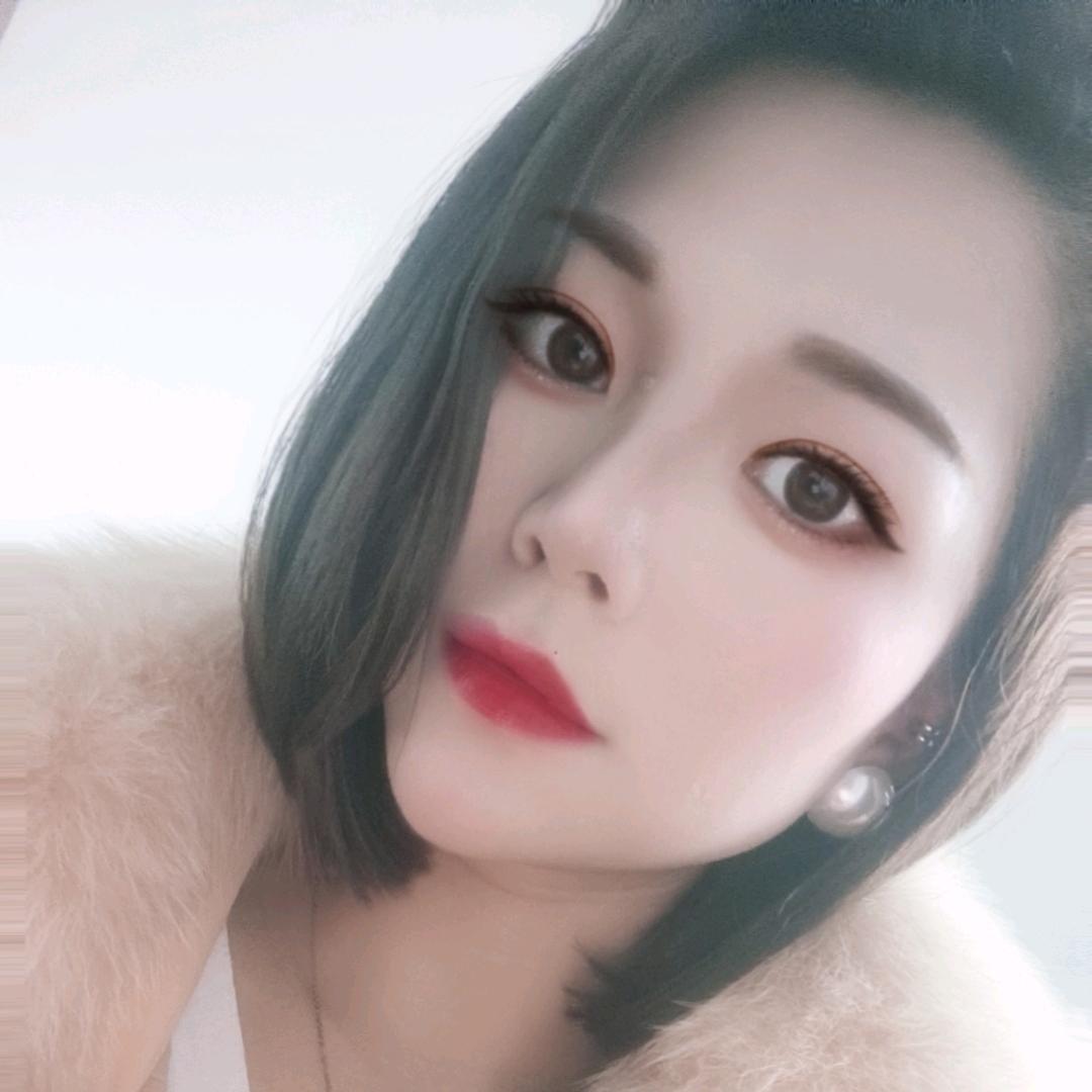 小周👄