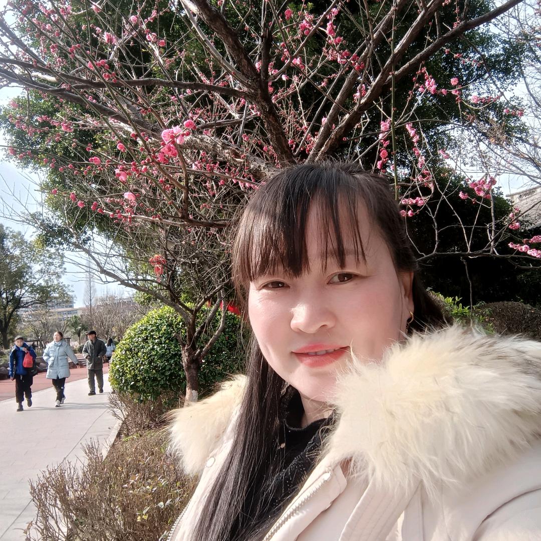心💝锁🔒
