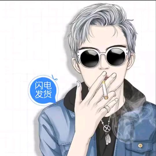 淼坏坏