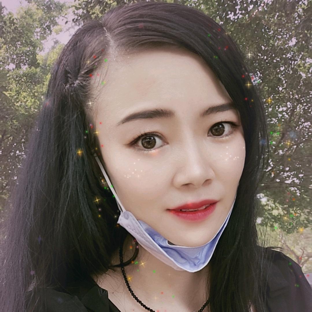 贵州小莉（带娃）