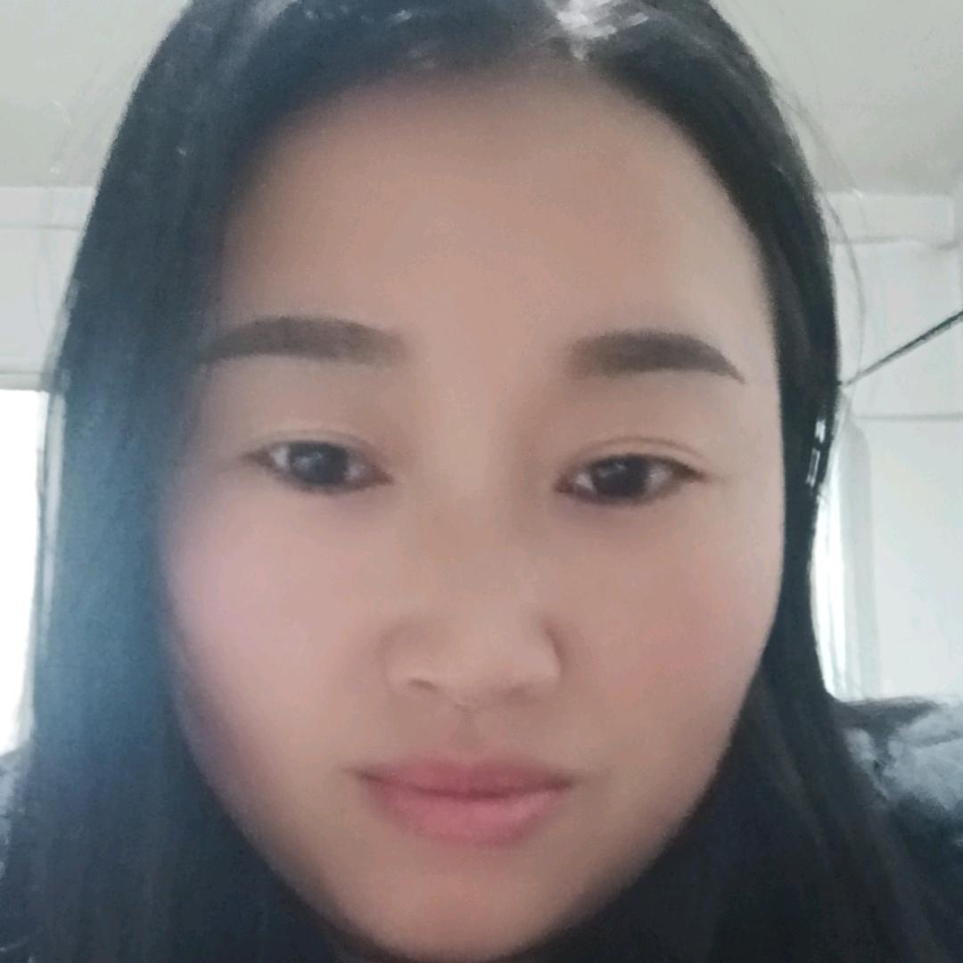 爱你的人会永远迁就你