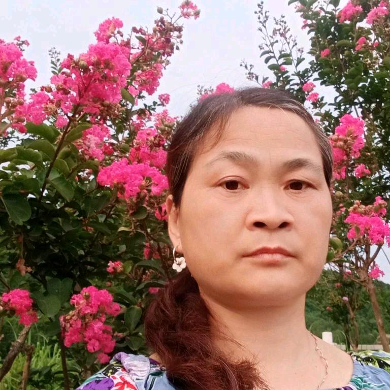 未来的希望