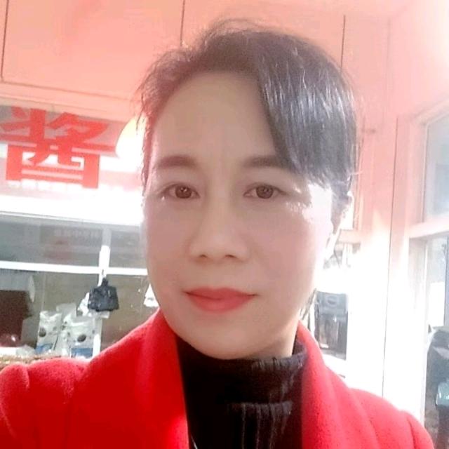 但愿您好