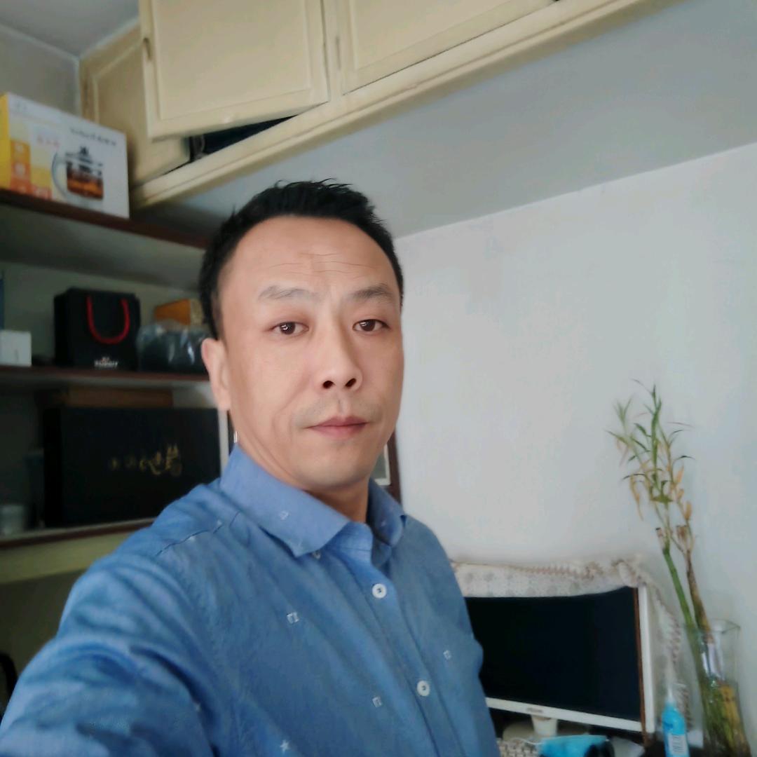 余生是坦途