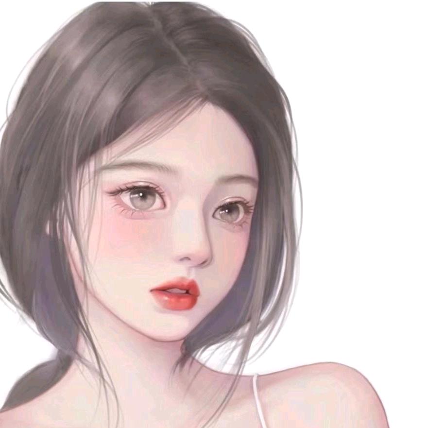 荔枝树洞