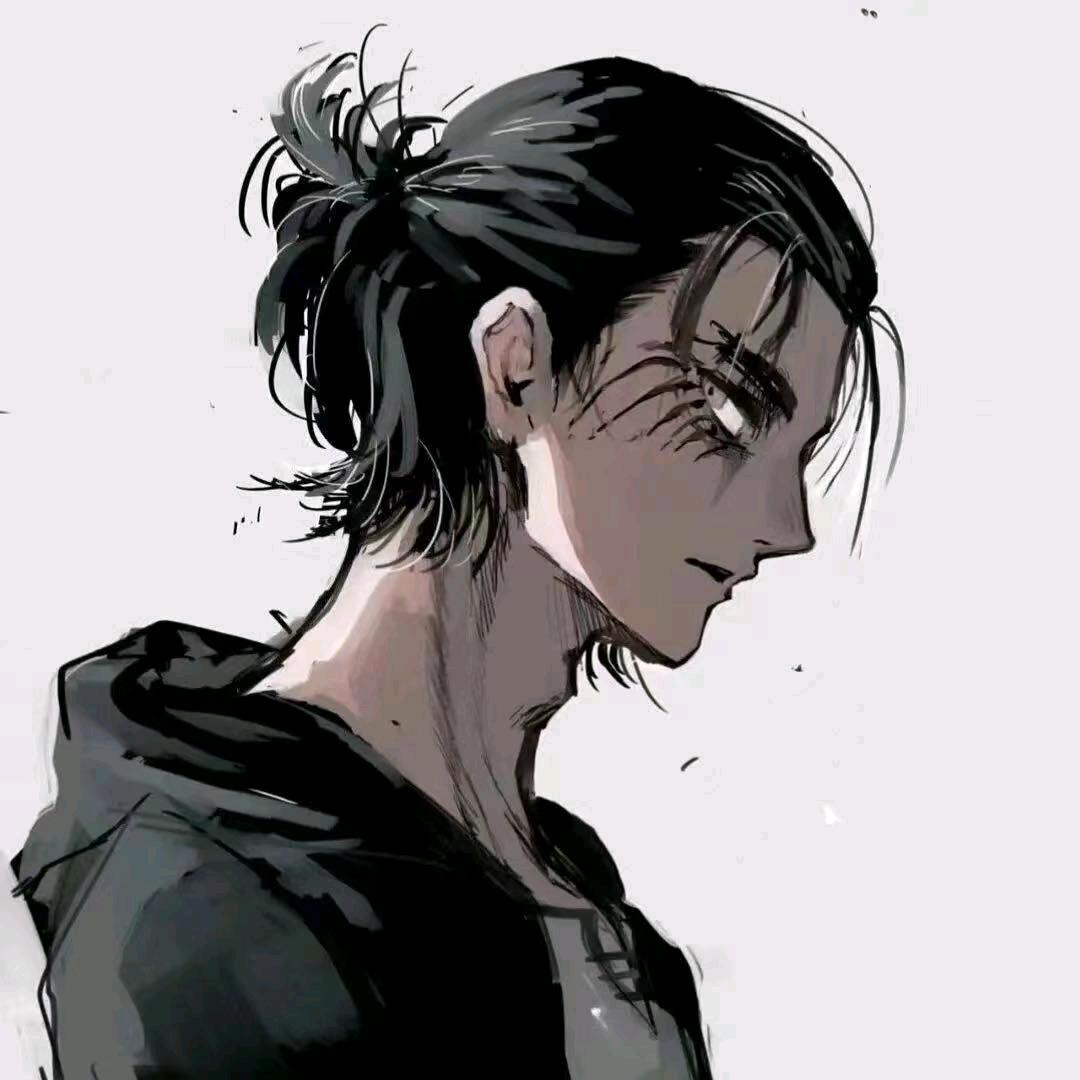瞧痣圆