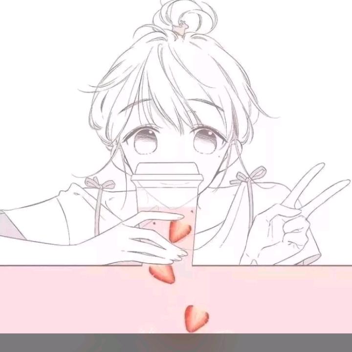 猫玲玲