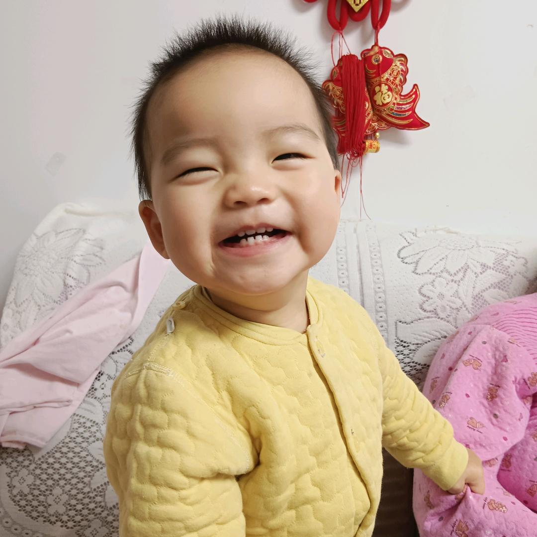 崩塌的信仰