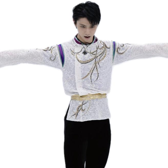 Yuzuru_HUI