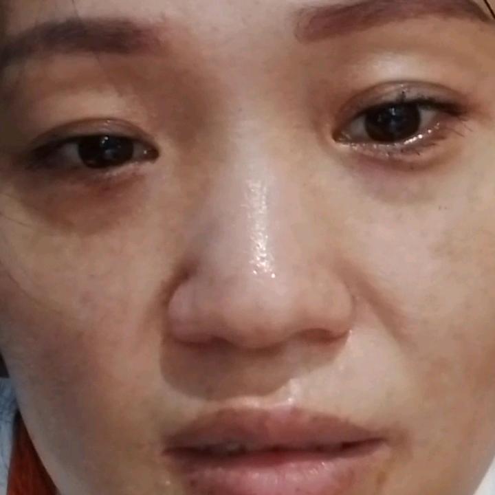 杨字华