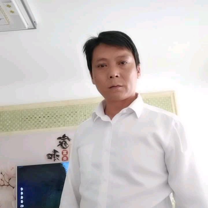 梦中的蝴蝶