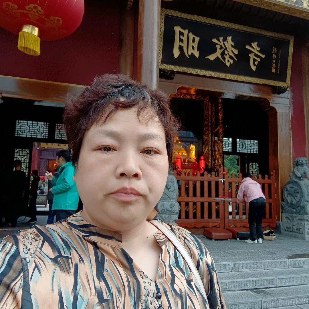 银烛秋光