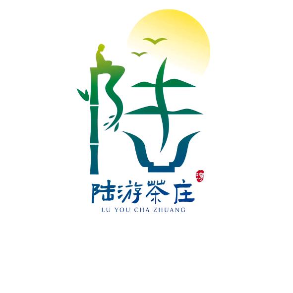 大地