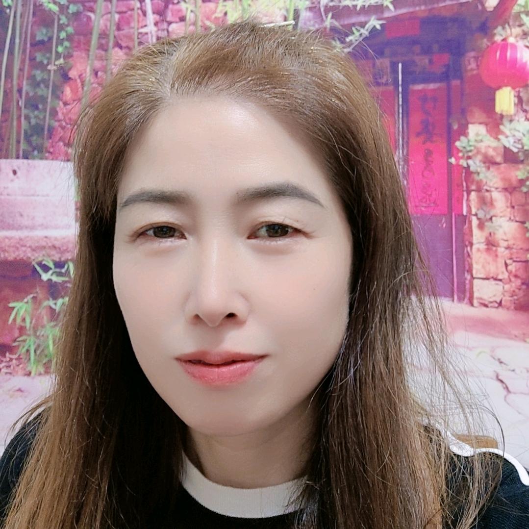 信阳华姐