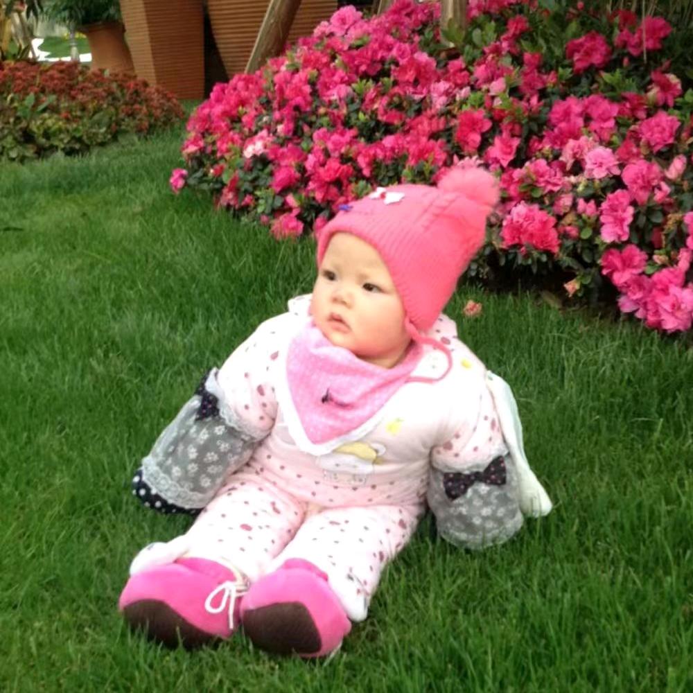 💖澫潒皆萅❤️