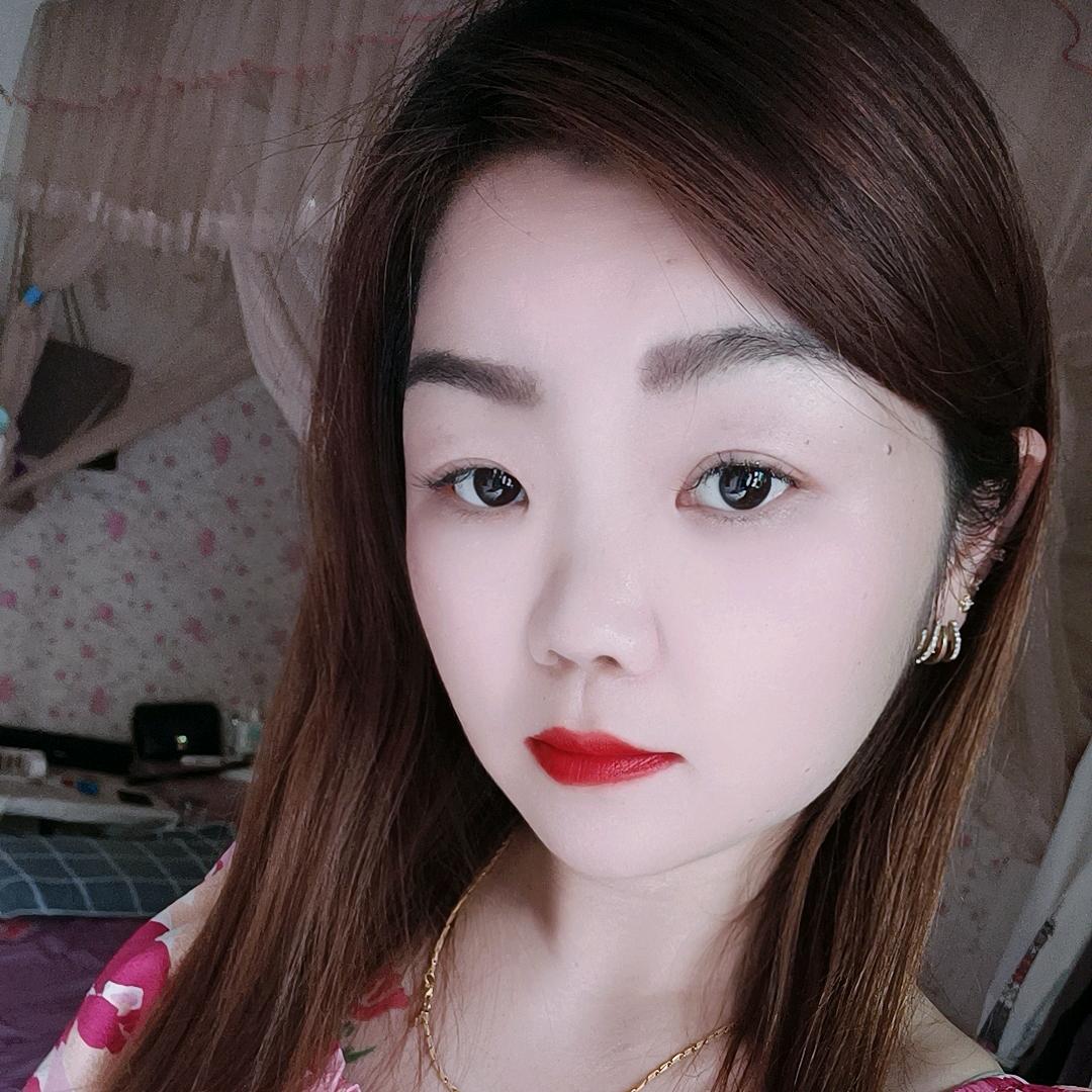 小亚