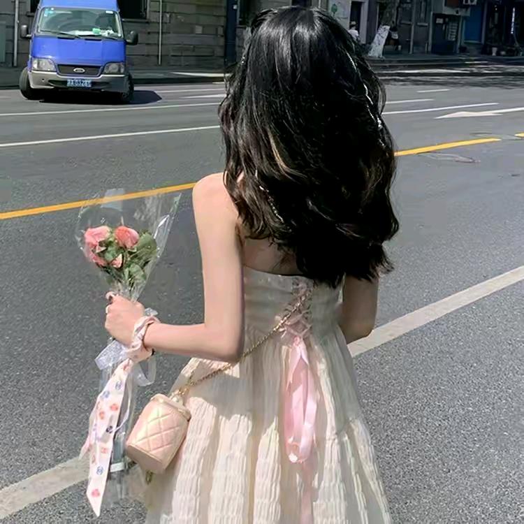 大表姐超爱玩