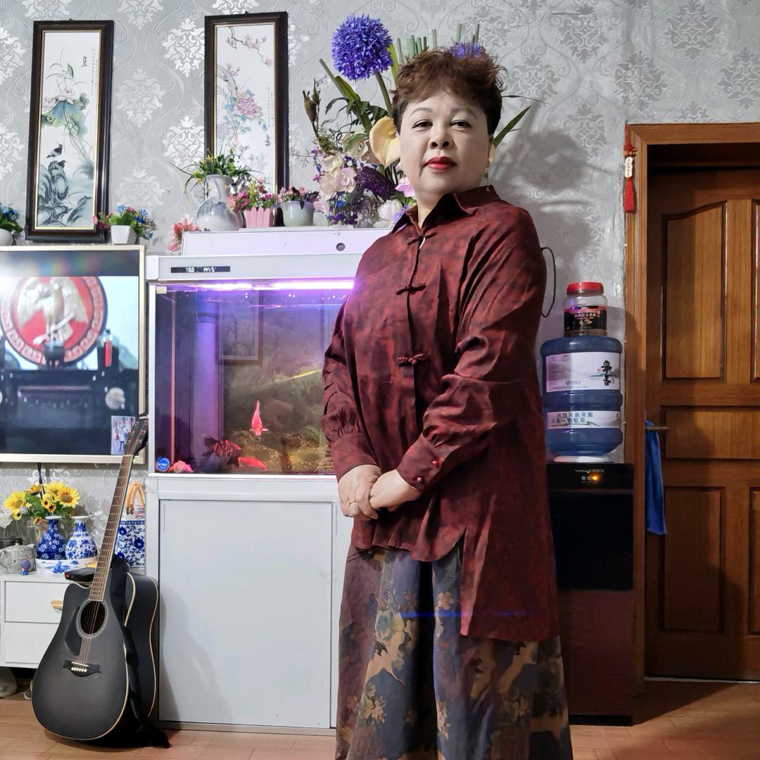 有幸鸿达