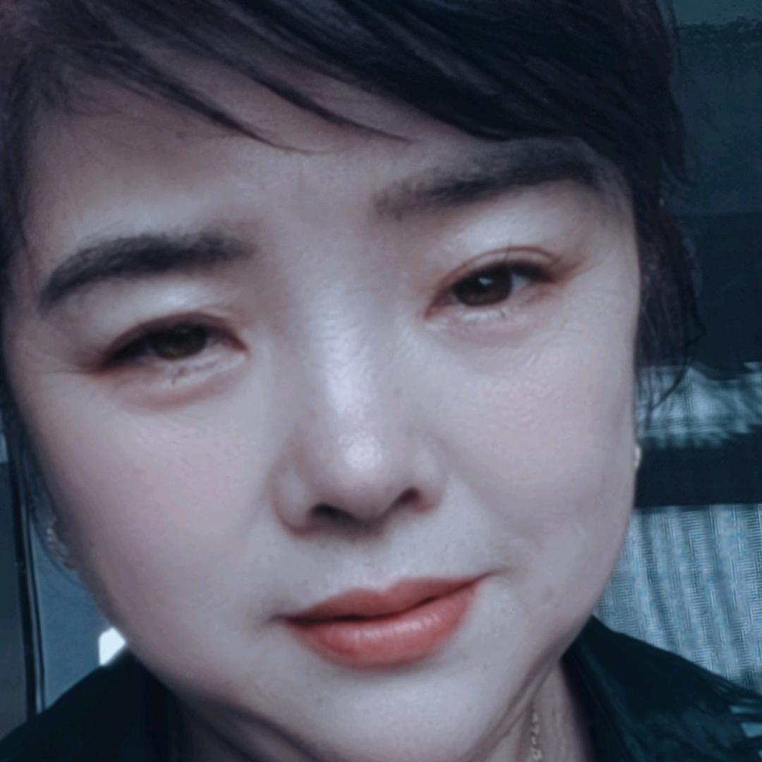 玉姐