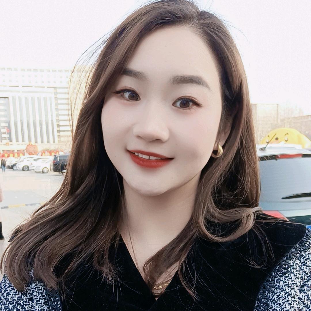 史各庄姐俩烤鸡架(烧烤)【连赞拉黑】