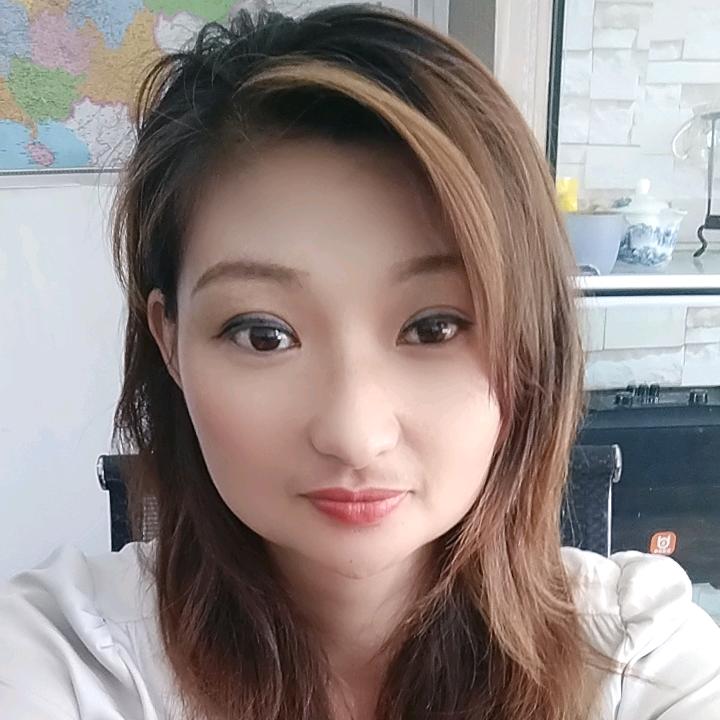 小翠快剪（收长头发）