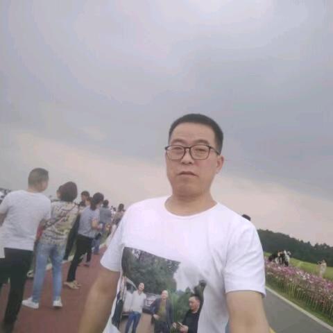 军魂79775657476