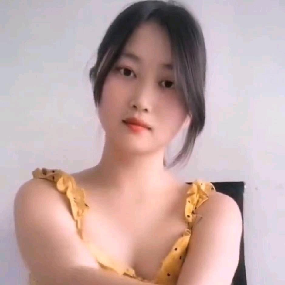 王云，广丰