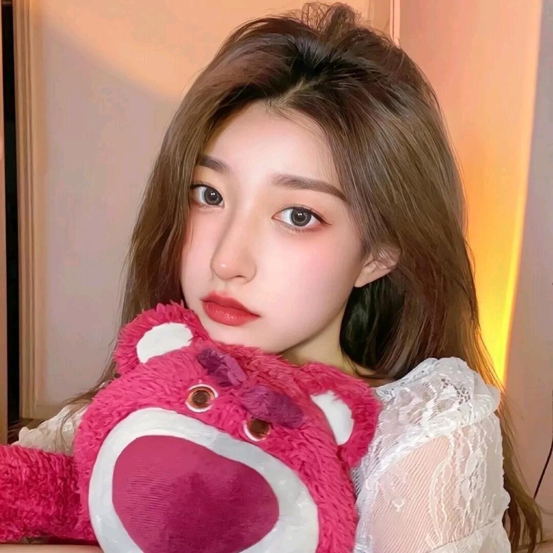 余悸🌸