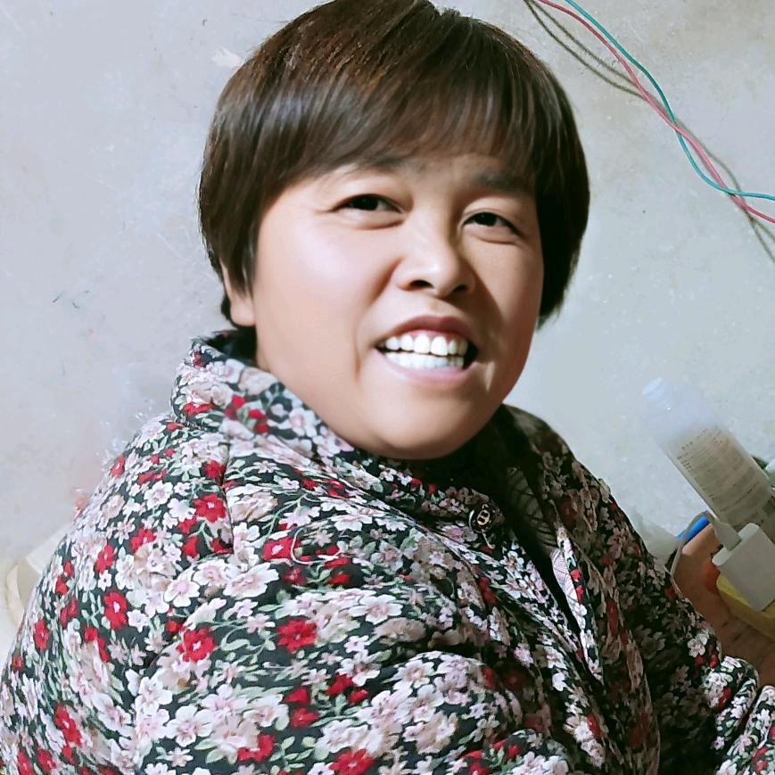 a商丘燕姐